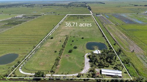 18601 Orange Avenue, Fort Pierce, FL, 34945 | Card Image
