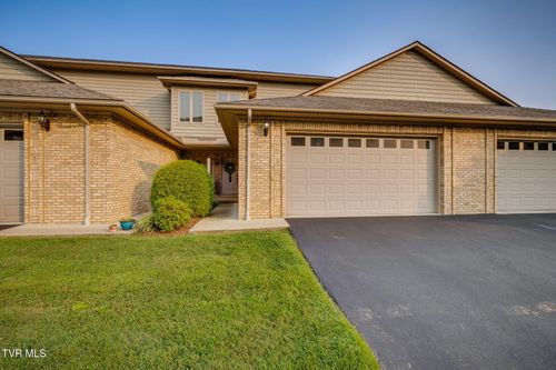 21-575 Boring Chapel Rd, Johnson City, TN, 37615-3891 | Card Image