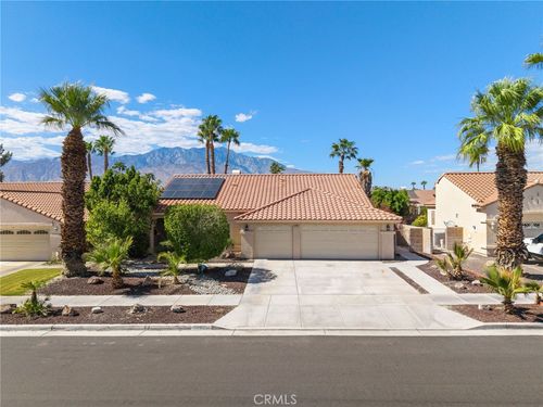 27875 Avenida Maravilla, Cathedral City, CA, 92234-7466 | Card Image