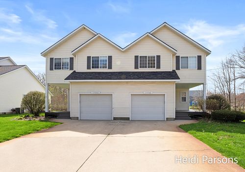 1-17342 Hazel St, Spring Lake, MI, 49456-1222 | Card Image