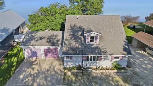 5295 Northshore Dr, Celina, OH, 45822 | Card Image