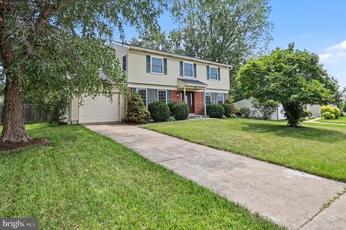 726 Gentle Breeze Ct, HERNDON, VA, 20170-3910 | Card Image
