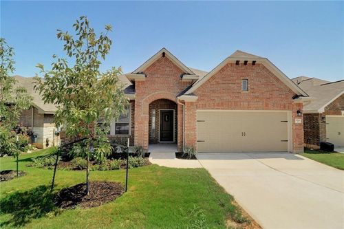 624 Peregrine Way, Leander, TX, 78641-3410 | Card Image