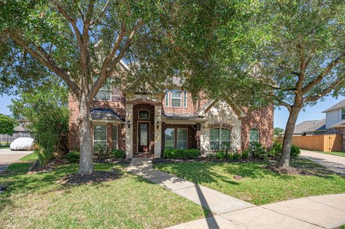 2873 Casciano Ct, League City, TX, 77573-6118 | Card Image