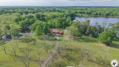 8869-8869 State Highway 11 W, Leesburg, TX, 75451 | Card Image