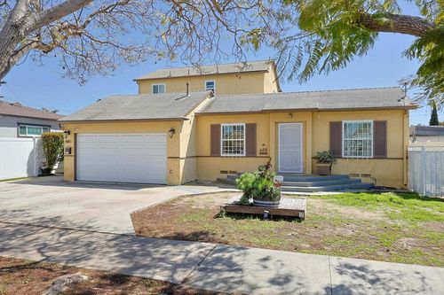 488 D St, Chula Vista, CA, 91910-1638 | Card Image