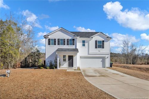 1510 Fawn Wood Pl, Stedman, NC, 28391-4402 | Card Image