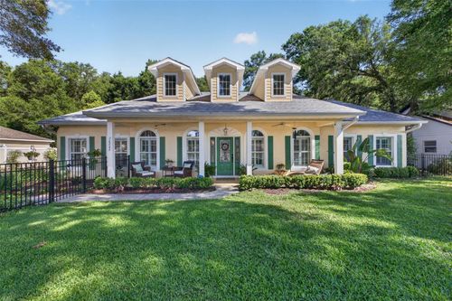 26243 Troon Ave, Mount Plymouth, FL, 32776-8623 | Card Image
