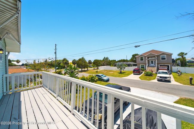 3312 Holly Springs Dr, House other with 2 bedrooms, 2 bathrooms and null parking in HERNANDO BEACH FL | Image 32