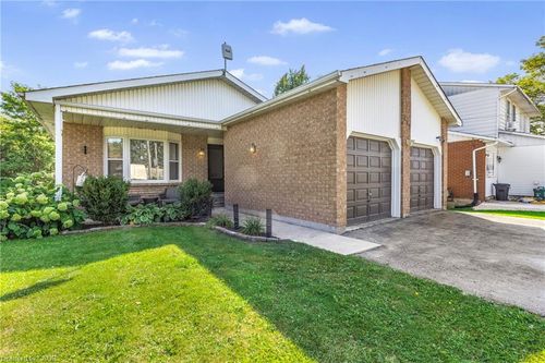 {{alt}} | Card Image