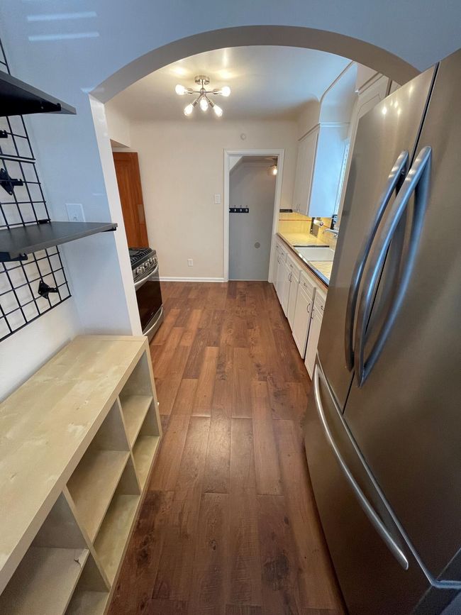 Harvard Kitchen 1 | Image 10