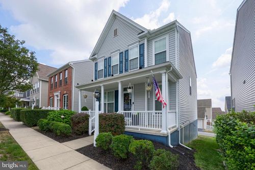 307 Brittany Ln, MOUNT JOY, PA, 17552-1156 | Card Image