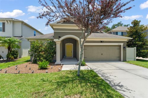 8065 Pleasant Pine Cir, WINTER PARK, FL, 32792-9501 | Card Image
