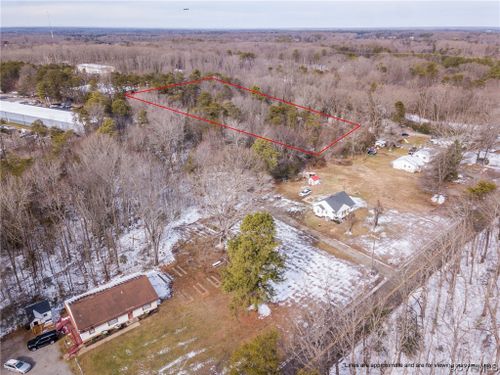 1954 Shallow Well Road, Goochland, VA, 23103 | Card Image