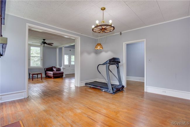 11455 Old Washington Hwy, House other with 3 bedrooms, 2 bathrooms and null parking in Glen Allen VA | Image 9