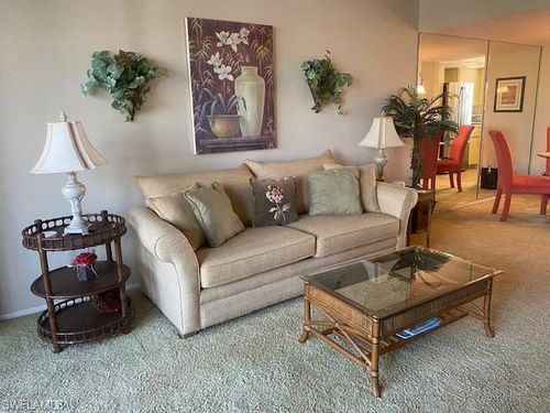 204-4240 Steamboat Bnd, FORT MYERS, FL, 33919-4507 | Card Image