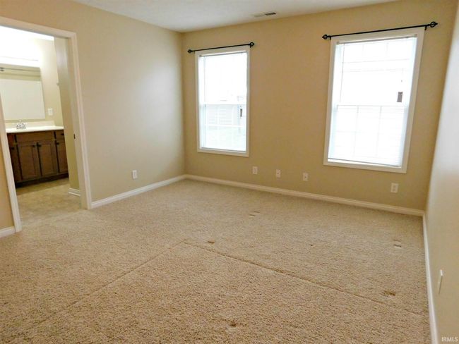 4809 Imperial Dr, House other with 3 bedrooms, 2 bathrooms and null parking in Newburgh IN | Image 4
