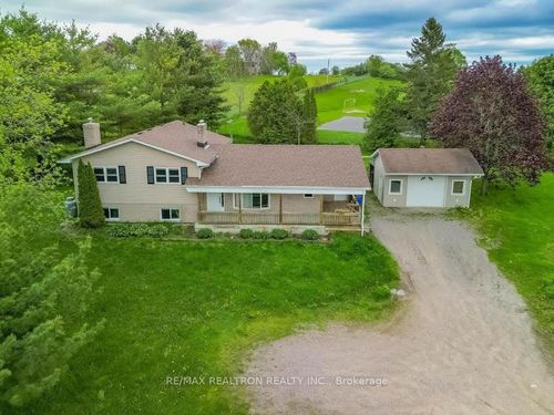 10899 County Rd-2, Grafton, ON, K0K2G0 | Card Image
