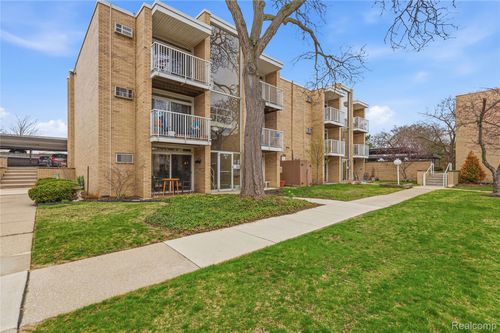 apt-g1-4913 Crooks Rd, Royal Oak, MI, 48073-1249 | Card Image