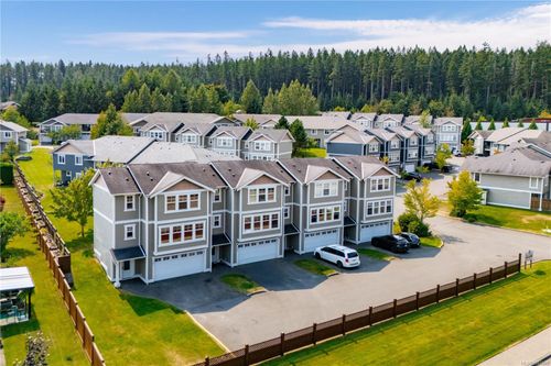 101-701 Hilchey Rd, Campbell River, BC, V9W0A2 | Card Image