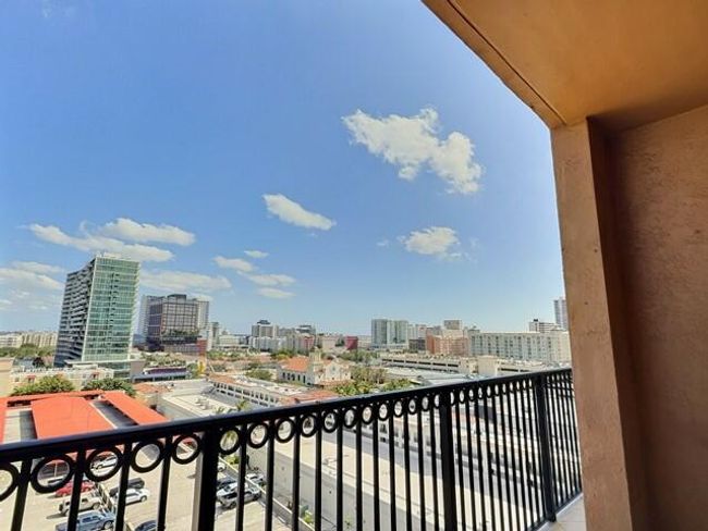 PH1-10 - 651 Okeechobee Blvd, Condo with 2 bedrooms, 2 bathrooms and null parking in West Palm Beach FL | Image 12