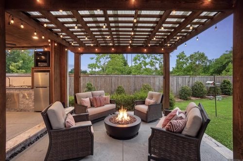 39141 Water Oak Ave, Prairieville, LA, 70769-4620 | Card Image