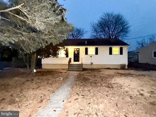 115 Gloucester Ave, MAGNOLIA, NJ, 08049-1019 | Card Image