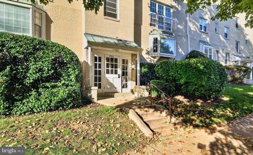 202-2901 Willston Pl, FALLS CHURCH, VA, 22044-2835 | Card Image