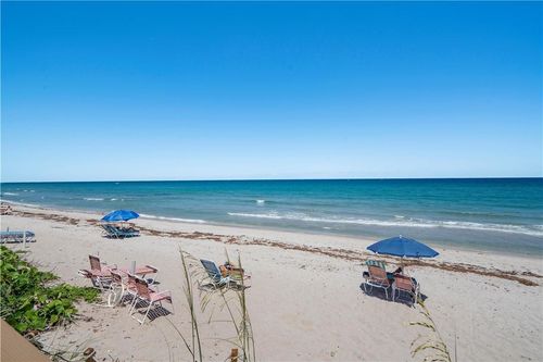 304-1149 Hillsboro Mile, Hillsboro Beach, FL, 33062-1690 | Card Image