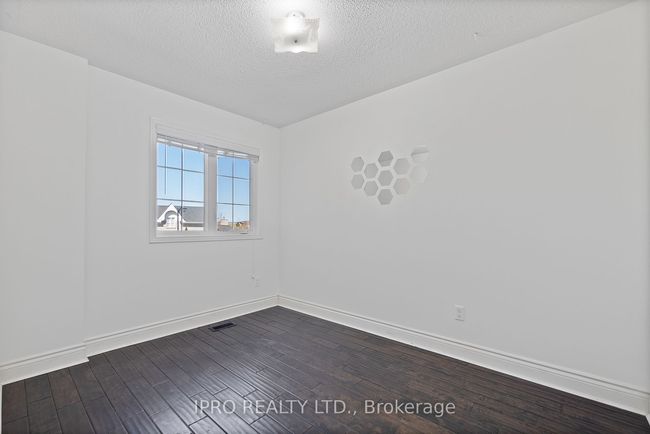 470 Savoline Blvd, House attached with 4 bedrooms, 3 bathrooms and 2 parking in Milton ON | Image 27