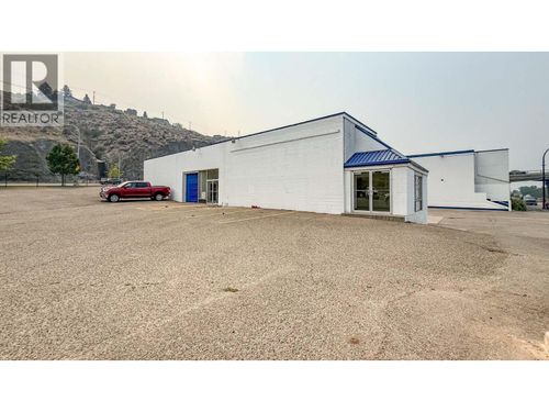 431 Victoria St W, Kamloops, BC, V2C1A6 | Card Image