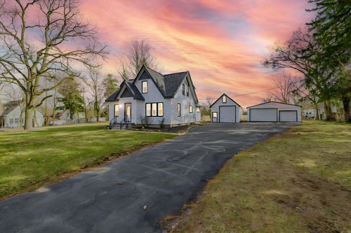 4981 W Liberty Rd, Ann Arbor, MI, 48103-9798 | Card Image