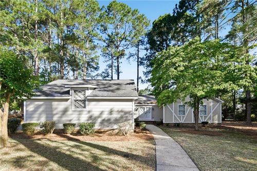 728 Shopton Ct, Fayetteville, NC, 28303-5151 | Card Image