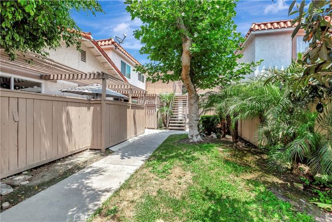 12F - 31278 Calle San Juan, Condo with 3 bedrooms, 1 bathrooms and 1 parking in San Juan Capistrano CA | Image 13