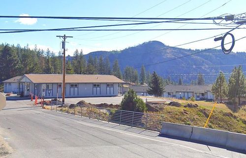 466 Thornton Dr, Republic, WA, 99166-8716 | Card Image
