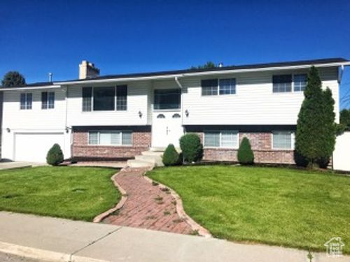 1722 S 200 E, Orem, UT, 84058 | Card Image