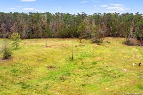 0 Highway 113, Dry Creek, LA, 70637 | Card Image
