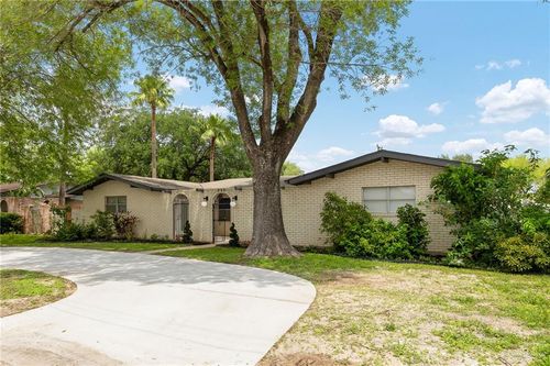 207 E Jackson Ave, Mcallen, TX, 78501-1117 | Card Image