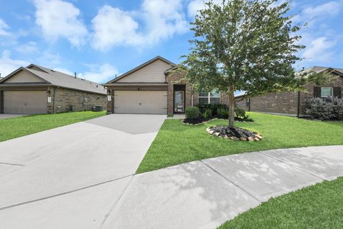 3039 Veeder Pass Ln, Katy, TX, 77494-7966 | Card Image