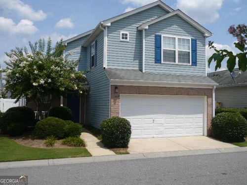 127 Swanee Lane, Woodstock, GA, 30188 | Card Image