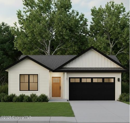 1125 Se Bugle Avenue, Warrenton, OR, 97146 | Card Image