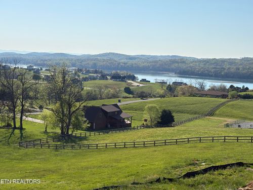 Lot 86 Swan Song Trl, Sharps Chapel, TN, 37866 | Card Image