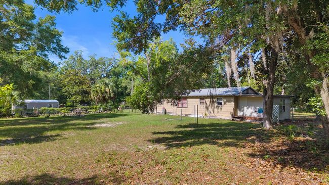 206 Ne 538 Th Ave, House other with 3 bedrooms, 2 bathrooms and null parking in OLD TOWN FL | Image 36