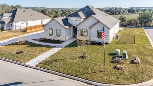 2554 Rauschenbach, New Braunfels, TX, 78132-0143 | Card Image