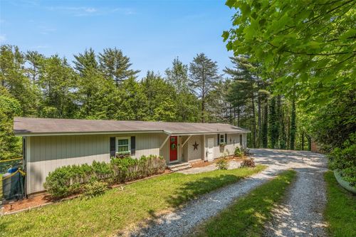 70 Rolling Acres Dr, Highlands, NC, 28741-7107 | Card Image
