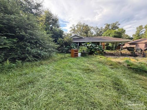 na-649 Williams Ditch Rd, Cantonment, FL, 32533 | Card Image