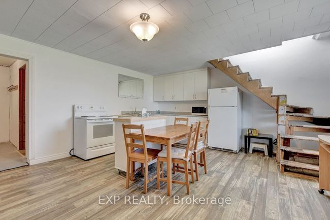 2700 Conc 3 Alfred Road, House other with 3 bedrooms, 1 bathrooms and 4 parking in Alfred and Plantagenet ON | Image 10