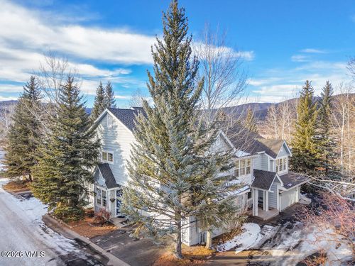 6a-288 Edwards Village Boulevard, Edwards, CO, 81632 | Card Image