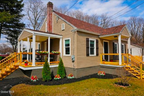 14 7th Avenue, Hudson Falls, NY, 12839 | Card Image