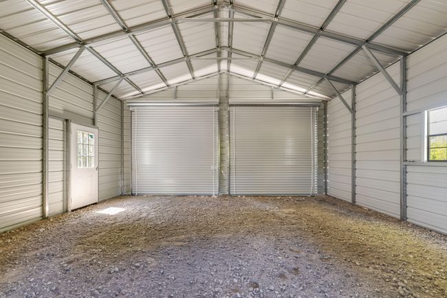 254 Nelson Farm Ln-35 | Image 46